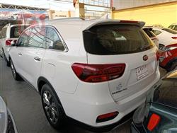 کیا سۆرینتۆ